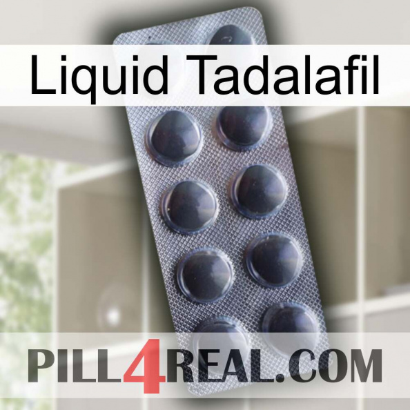 Liquid Tadalafil 30.jpg